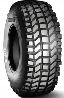 18X7.00-8 opona BKT TR360 TL 6PR